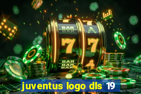 juventus logo dls 19